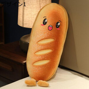 p ʂ NbV  G Hוl` ONbV  n _炩  ӂ 􂦂 YQ Q av[g j bNX ޏ q