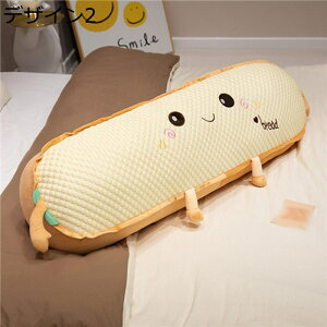 ʂ ONbV ܂ G  ObY D ӂ \t@[w _炩 bNX 􂦂 Ί ₳G  j ˂ނ˂ xbh 