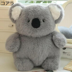 RA yM  키 ʂ  GG   ӂӂ { ӂ _炩 l`  v[g CeA bNX ˂ނ˂ ޏ q 