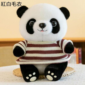 p_ʂ  NbV A킢  ӂӂʂ  G 炩 G l` ObY IV ܂ XgX a j 