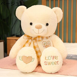 N}ʂ efBxA ܂    GG 킢 ObY ӂ ӂӂ _炩 􂦂 ₳G p Ί CeA ˂ނ˂ av