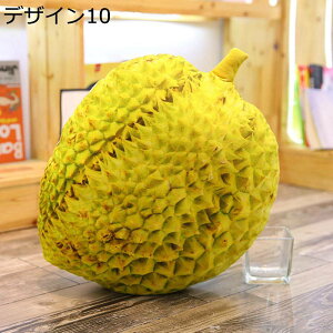 t[cʂ ؕ܂ NbV{ ӂ  ӂ _炩 \t@[w D Q NGCeBu NX}X bNX xbh[ 