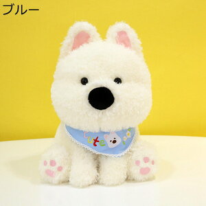 nCh Ckʂ ܂  n 킢 GG L[g _炩 p }t[q  X[p\tg  ̓ q FB CeA N