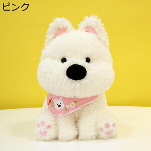 nCh Ckʂ ܂  n 킢 GG L[g _炩 p }t[q  X[p\tg  ̓ q FB CeA N