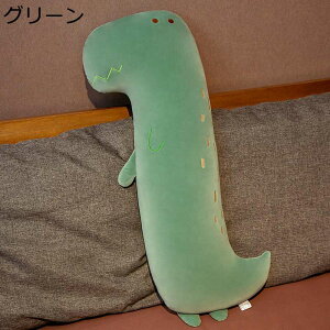 ʂ ONbV  GG  ӂ ӂ _炩 ObY ₳G C ܂ Q XgX NX}X av