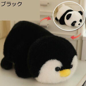 yM p_ ʂ  ]\  G l` ObY  ӂ 킢 G 炩 D  XgX X[p\tg v[g Mtg C