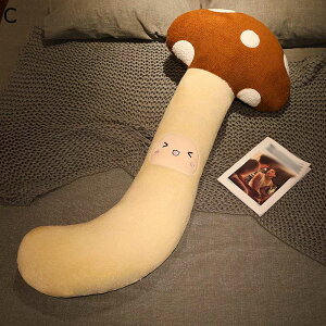 ʂ  NbV O YQ܂  ؖD 킢 ӂ _炩 􂦂 ₳G v[g xbh CeA X \t@[ o^C