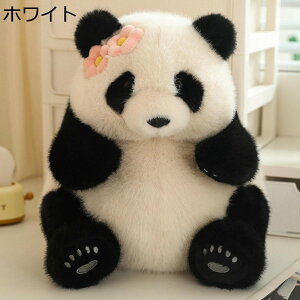 p_ ʂ A   킢 ӂӂ _炩 X[p\tg l` D NbV  ₳G v[g X \t@[ ޏ av[