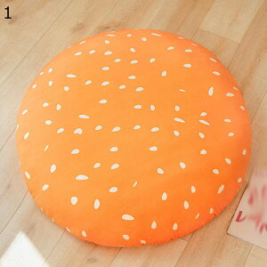 o[K[ ʂ  NbV Ǐ D ObY A  ӂӂ _炩 \t@[w C bNX 􂦂 NX}X v[g xbh C