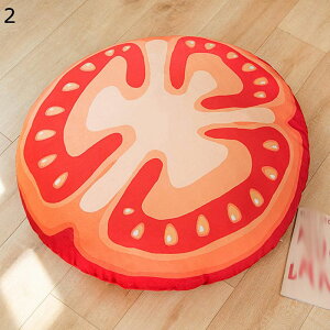 o[K[ ʂ  NbV Ǐ D ObY A  ӂӂ _炩 \t@[w C bNX 􂦂 NX}X v[g xbh C