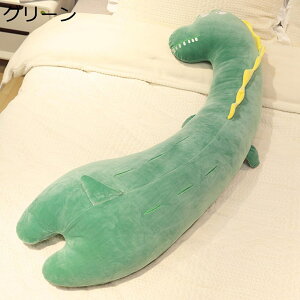 ʂ  j Lcl  NbV   GG O YQ D Q \t@[w Ԃp 􂦂 G bNX ޏ ˂ނ˂ Ce