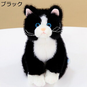 ˂ʂ L  NbV    G G A D ޏւ̃v[g ̎q j̎q j XgX ˂ނ˂ \t@[ CeA ʐ^