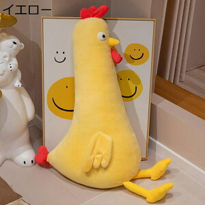 ONbV  ʂ P   킢 _炩 n  \t@[w Q  ̓ q ޏ FB av[g bNX j