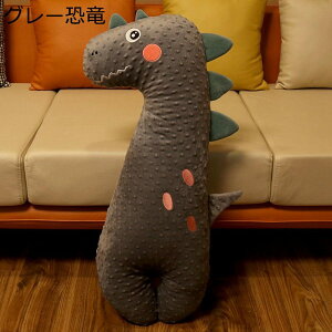  jR[ ʂ  NbV ܂ G 킢  G 炩 ObY ӂ  ӂ 􂦂 C bNX  xbh v