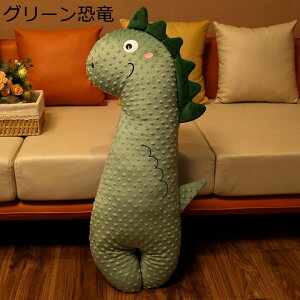  jR[ ʂ  NbV ܂ G 킢  G 炩 ObY ӂ  ӂ 􂦂 C bNX  xbh v