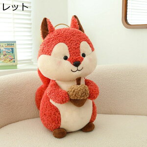 Il ʂ  NbV   GG A  D Ǐ \t@[w Q l` _炩 ӂ XgX \t@[ CeA av[