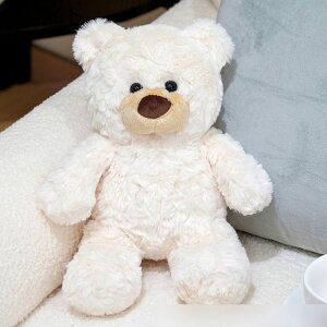 N}ʂ efBxA   GG   ӂ G NGCeBu YQl` \t@[ X XgX Cxg CeA ޏ ̓Mtg