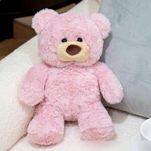 N}ʂ efBxA   GG   ӂ G NGCeBu YQl` \t@[ X XgX Cxg CeA ޏ ̓Mtg