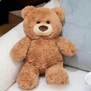 �N�}�ʂ������ �e�f�B�x�A ������ ���� �G���G�� ������� �������� ���ӂ��� ���G�� �N���G�C�e�B�u �Y���Q�l�` �\�t�@�[ �X���� �X�g���X���� �C�x���g �C���e���A �ޏ� ��̓��M�t�g