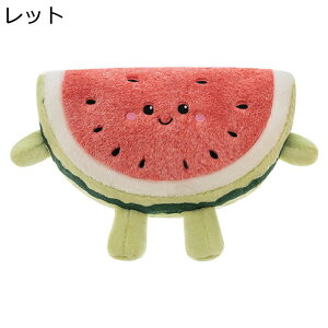 XCJʂ Z t[c܂ NbV A Q Ί  ObY _炩  ӂ D l` ˂ނ˂ xbh[ \t@[ CeA 