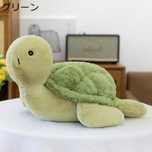 Jʂ  ܂ NbV ܂  GG  ӂ _炩  C Mtg v[g xbh[ ˂ނ˂ NX}X