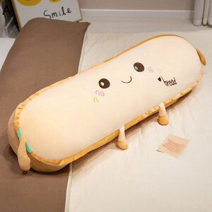 pʂ ܂ NbV ONbV YQ |NbV  G ObY G 􂦂 蕨 ˂ނ˂ bNX ޏ CeA j \t@[