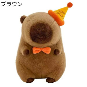 Jsôʂ      A  ӂ _炩 C  G \t@[ q ޏ CeA ˂ނ˂ av[g