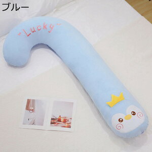 J^܂ ʂ NbV }^jeB[   o O  YQ Q NGCeBu G Ԃp G 􂦂 \t@[ ˂ނ˂ v[g ޏ q