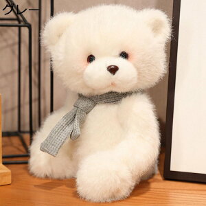 N}ʂ F     l`  炩 p XgX ₳G }t[F  bNX ޏ ˂ނ˂ \t@[ xbh q