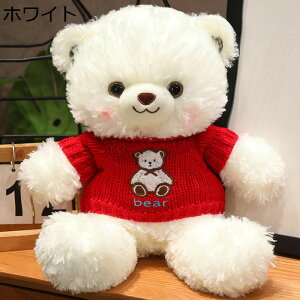 N}ʂ efBxA   N}D F  l` p ObY ӂӂ _炩 G C Cxg j \t@[ CeA av[