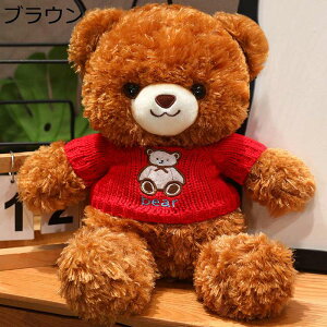 N}ʂ efBxA   N}D F  l` p ObY ӂӂ _炩 G C Cxg j \t@[ CeA av[