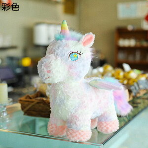 jR[ʂ  NbV A  Q ObY ӂӂ ₳G 􂦂 \t@[w YQ܂ D XgX NX}X av[