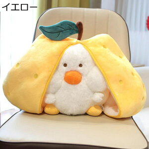 _bN Aq  NbV ʂ   Q  _炩 n  ӂӂʂ X[p\tg  ̓ q FB CeA NX}Xv