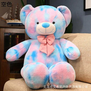 N}ʂ  NbV    ObY G YQ D ӂӂ ӂ _炩 C X o^Cf[ ޏւ̃v[g ̓M