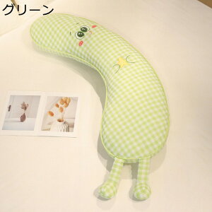 oiiʂ ܂ NbV `FbN O  GG t[cD ObY G _炩 􂦂 Mtg v[g xbh[ ˂ނ˂ NX}X