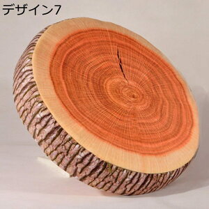 t[cʂ ܂ NbV q ؂芔 ~` ʕ D w fXN Q ӂ ӂ 􂦂 _炩 NGCeBu \t@[ CeA X 