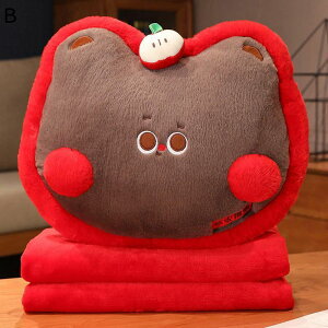 rXPbg N}ʂ  A킢  GG w QNbV fXN  Ί ӂ _炩 G C bNX CeA 