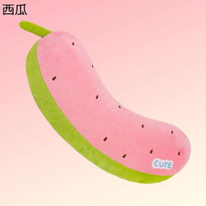 t[ĉʂ ʕ ܂ NbV O ӂӂʂ \t@[w Q D XgX _炩 bNX q FB a j 