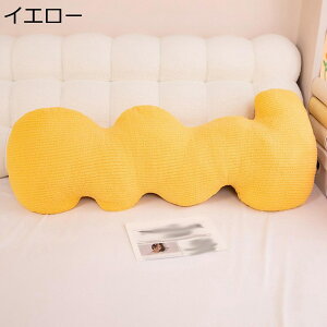 �_ ������ �N�b�V���� �ʂ������ �Y���Q�܂��� ���A�� �ӂ��� ���ӂ��� �_�炩�� �������Q�� �������� �X�g���X���� ��̓� �q�� �F�B �C���e���A �N���X�}�X�v���[���g ���j��