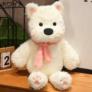 Ckʂ     G ObY ӂӂʂ _炩 ӂ p G ˂ނ˂ 蕨 CeA \t@[ NX}X X ޏ q