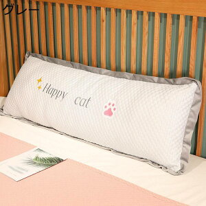  NbV ʂ  ӂ  Q G 炩 GG 킢 ObY X[p\tg  ̓ q FB CeA NX}Xv[g 