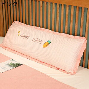  NbV ʂ  ӂ  Q G 炩 GG 킢 ObY X[p\tg  ̓ q FB CeA NX}Xv[g 