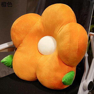  Ԃʂ NbV ܂ ԙ Q \t@[w D G ӂ ӂ 炩 C _炩 v[g xbh[  ˂ނ˂ NX