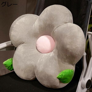  Ԃʂ NbV ܂ ԙ Q \t@[w D G ӂ ӂ 炩 C _炩 v[g xbh[  ˂ނ˂ NX