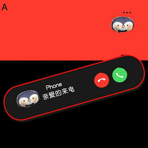 ʂ ONbV MNbV  D Q YQ܂ ӂ  NGCeBu ₳G q \t@[ ˂ނ˂ bNX ʐ^