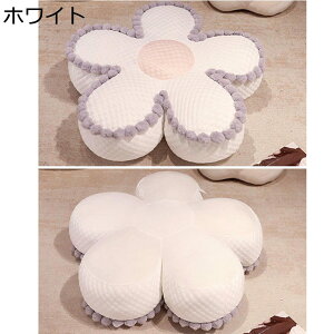 Ԃ̍zc  NbV ʂ \t@[ A  D |NbV ԙ w ֎qp CeA ̓ q FB av[g bNX j