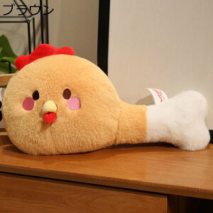 { {̑ ʂ  NbV A Q fXN YQ܂ D GG 킢 G ObY bNX av[g q Ԃ X