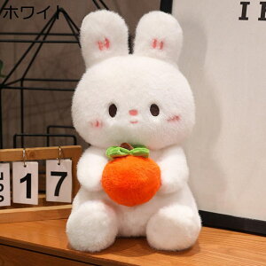 ETM e ʂ    G YQl` ӂ ܂ C D 炩  ̓ q bNX av[g j X