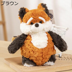  Lcl ܂   킢 ӂӂ _炩 X[p\tg G ObY ӂ D l`  C ̎q j̎q ˂ނ˂ \t@[ C