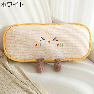  NbV VO ʂ   YQ܂  _炩 n  Q ̓ q FB w xbh[ CeA NX}Xv[g 